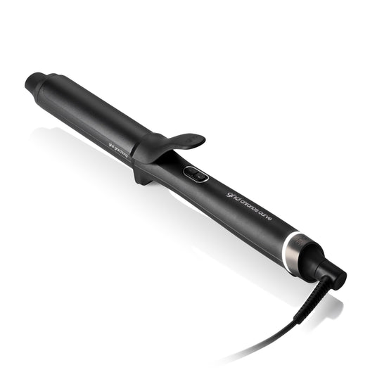 Chronos Curve Grand Tong