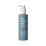 Daily Gel Cleanser