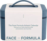Face Formula Adventskalender 2026