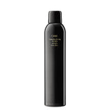 Superfine Strong Hair Spray 300ml
