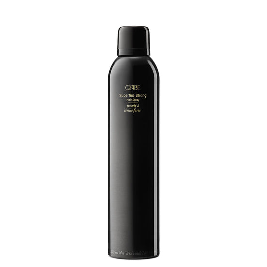 Superfine Strong Hair Spray 300ml