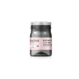 Genesis Cures Apaisante Beroligende serum 10x 6ml
