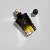 Côte d'Azur Hair & Body Oil 100ml