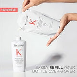 Premiere Bain Décalcifiant Rénovateur shampoo