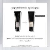 Skin Regimen LX Detox Cleanser 150ml