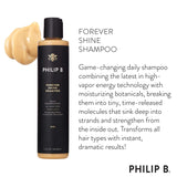 Forever Shine Shampoo