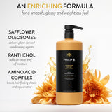 Forever Shine Shampoo