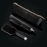 ghd Platinum+ Gift Set - Hair Straightener