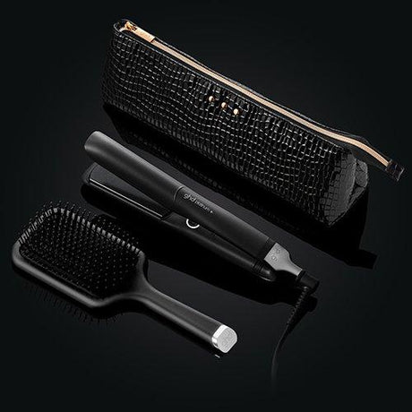 ghd Platinum+ Gift Set - Hair Straightener