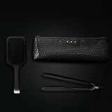 ghd Platinum+ Gift Set - Hair Straightener