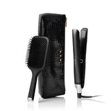 ghd Platinum+ Gift Set - Hair Straightener