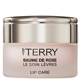 Baume de Rose Lip Balm 10g