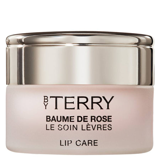 Baume de Rose Lip Balm 10g