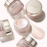 Baume de Rose Lip Balm 10g