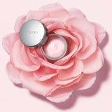 Baume de Rose Lip Balm 10g