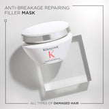 Premiere Masque Filler Réparateur 200ml
