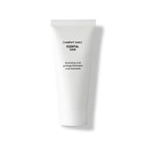 Essential Scrub 60ml