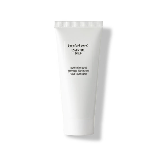Essential Scrub 60ml