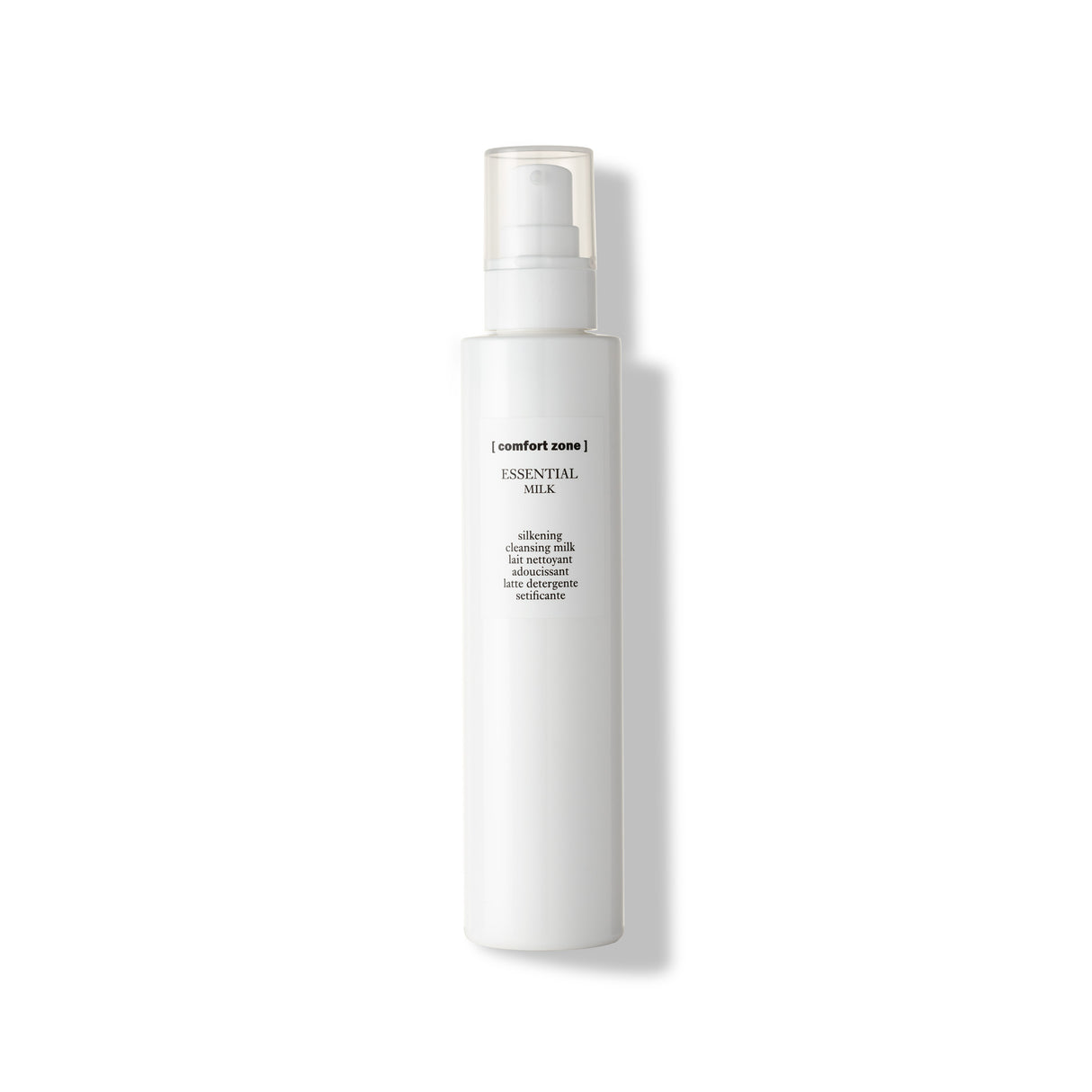 Essential Milk 200ml
