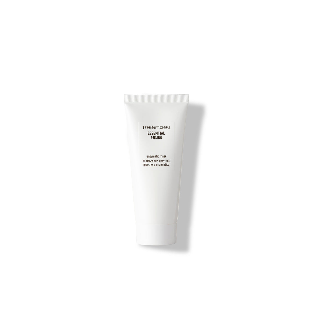 Essential Peeling 60ml