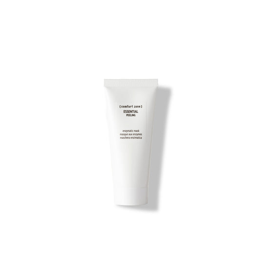 Essential Peeling 60ml