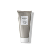 Tranquillity Body Lotion 200ml