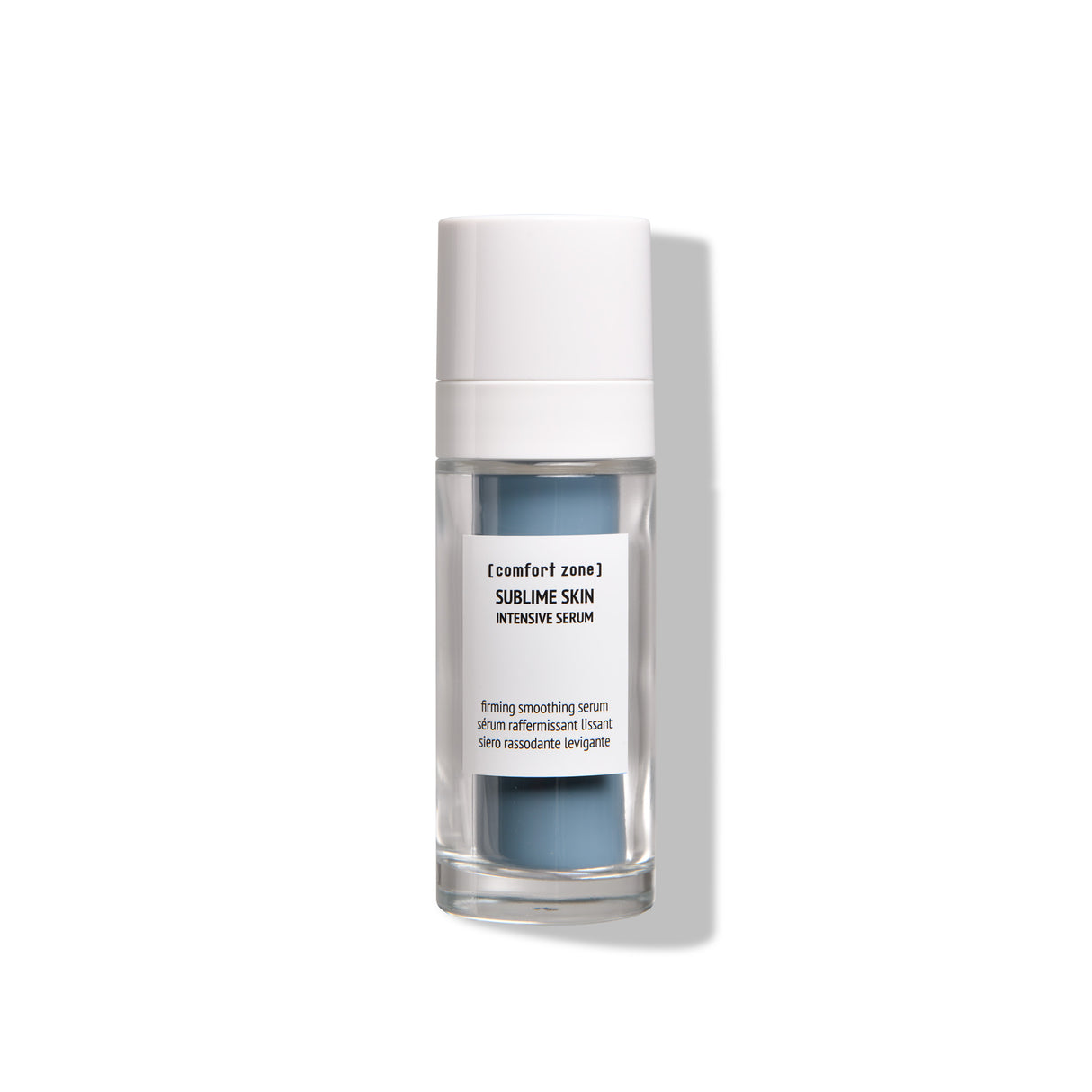 Sublime Skin Intensive Serum 30ml