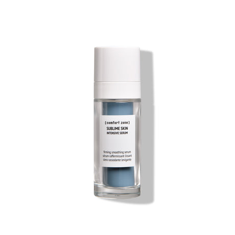 Sublime Skin Intensive Serum 30ml