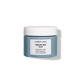 Sublime Skin Cream 60ml