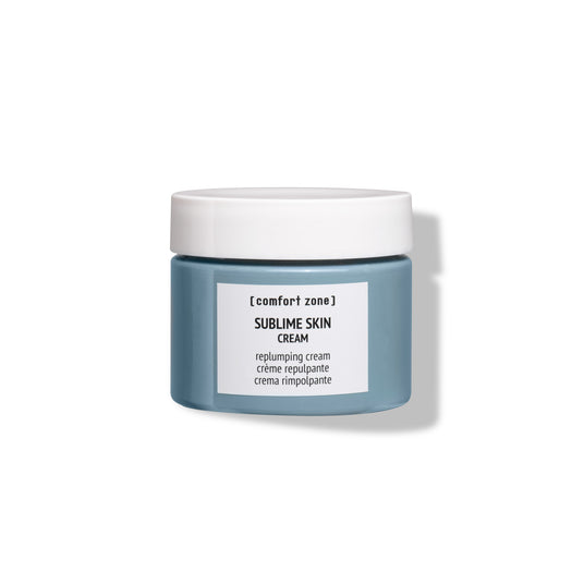 Sublime Skin Cream 60ml