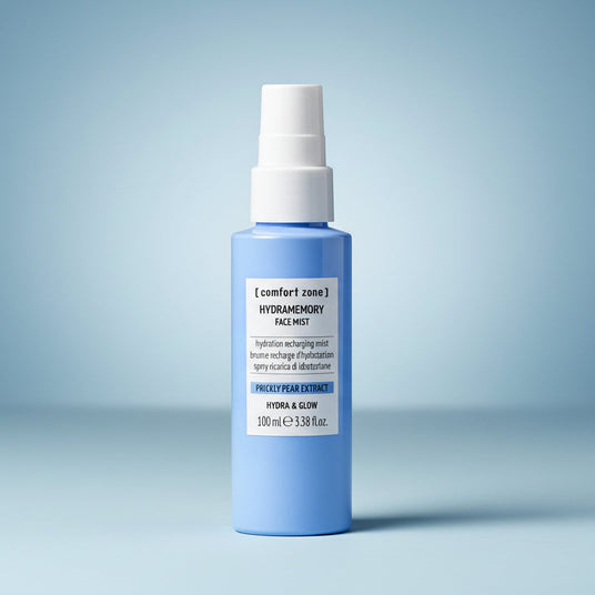 Hydramemory Face Mist 100ml