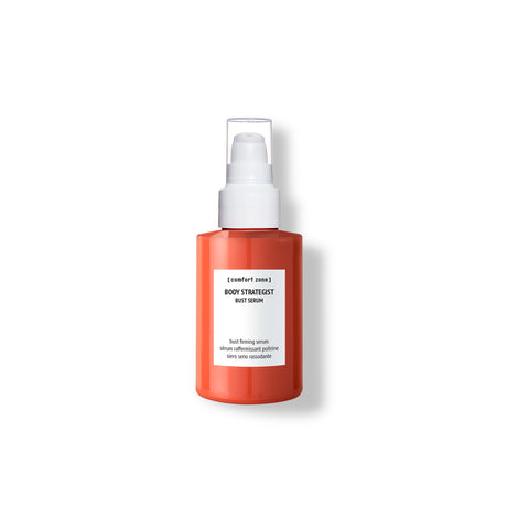Body Strategist Bust Serum 100ml