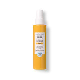 Sun Soul Milk Spf 20 150ml