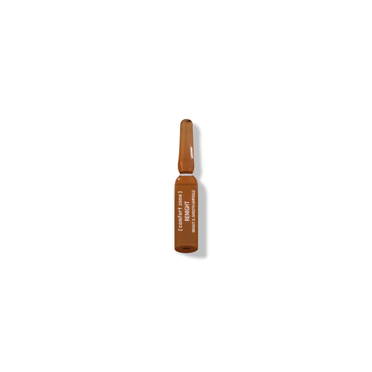 Renight Bright & Smooth Ampoule 2ml