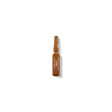 Renight Bright & Smooth Ampoule 2ml