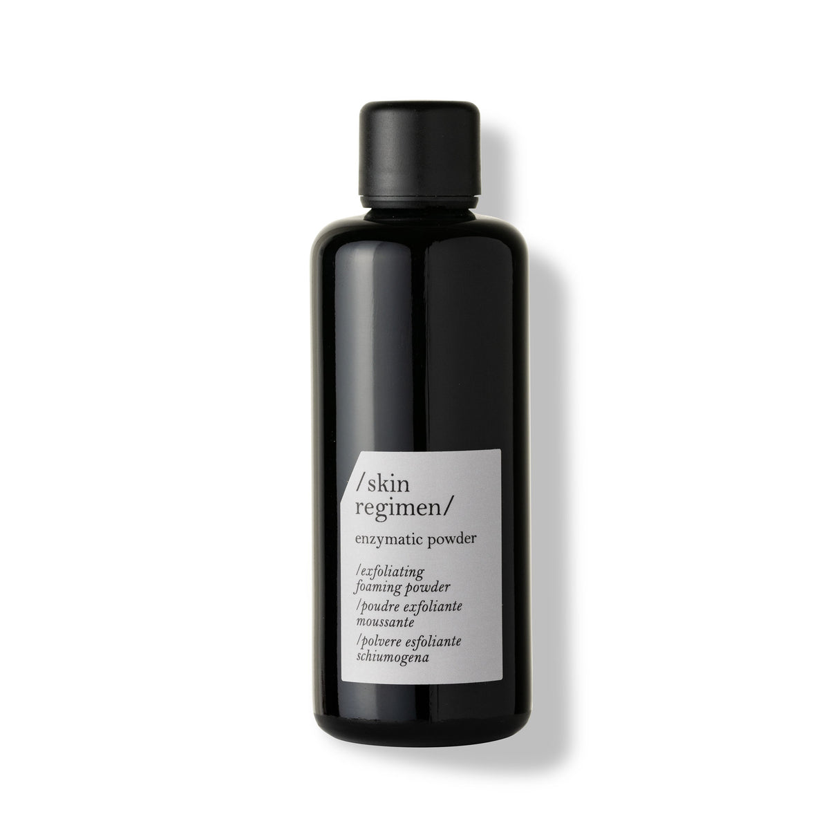 Skin Regimen LX Enzyme Exfoliator 55g
