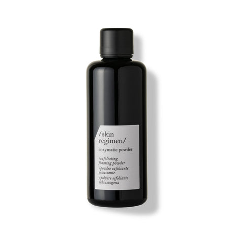 Skin Regimen LX Enzyme Exfoliator 55g