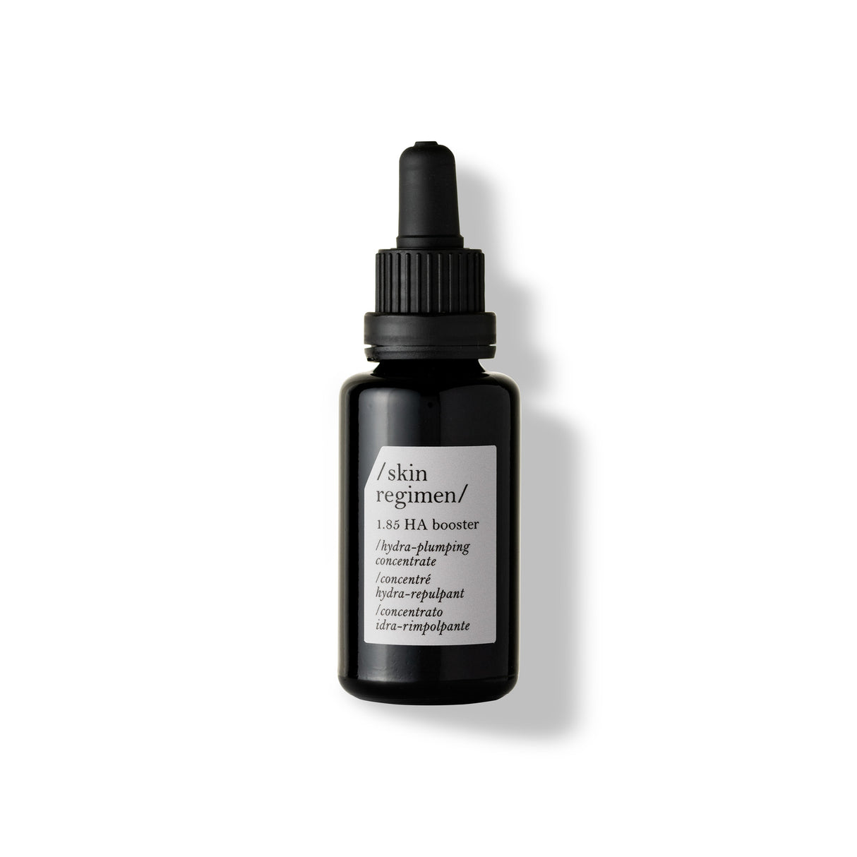 Skin Regimen LX HA4 Jelly Serum 30ml
