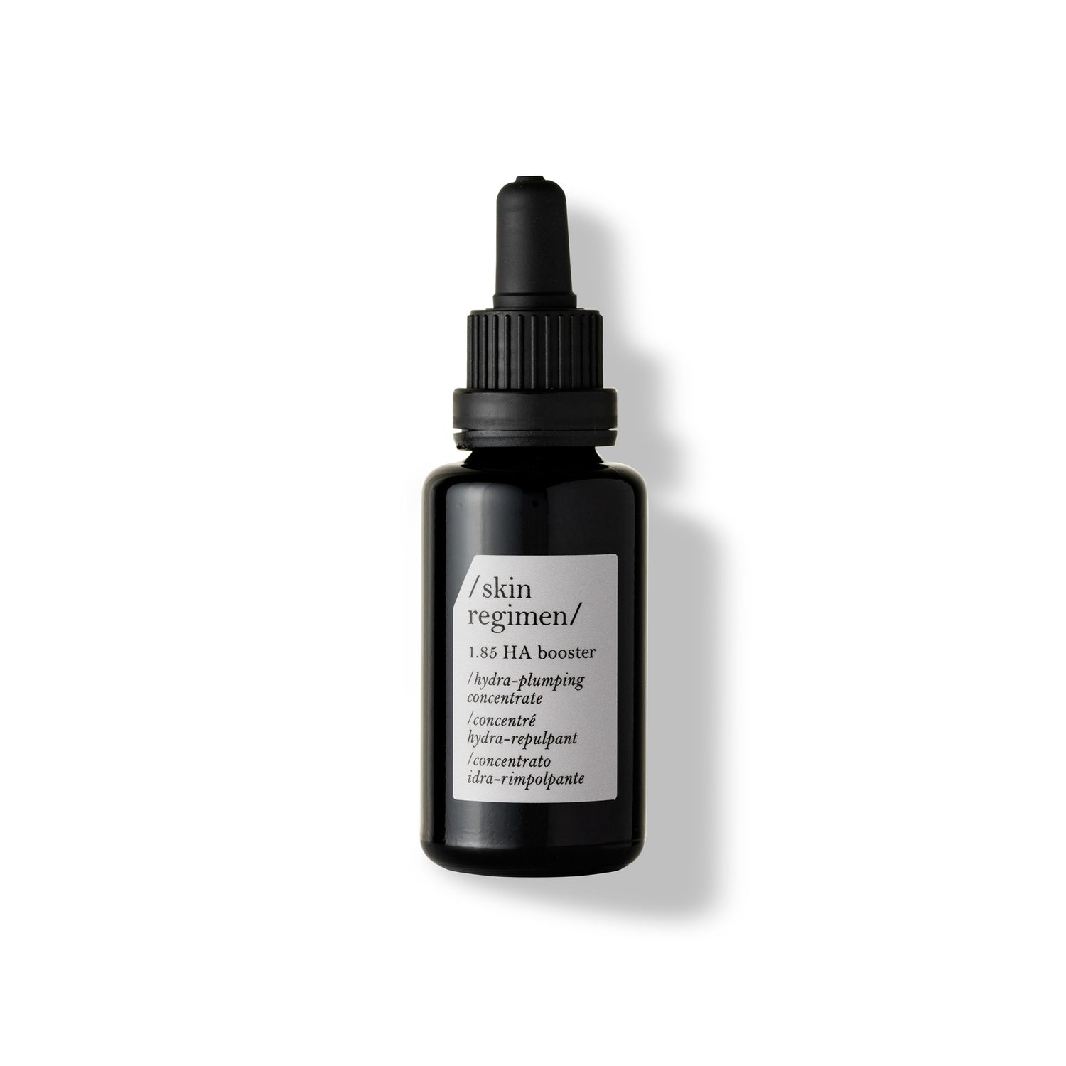 Skin Regimen LX HA4 Jelly Serum 30ml