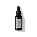 Skin Regimen LX HA4 Jelly Serum 30ml