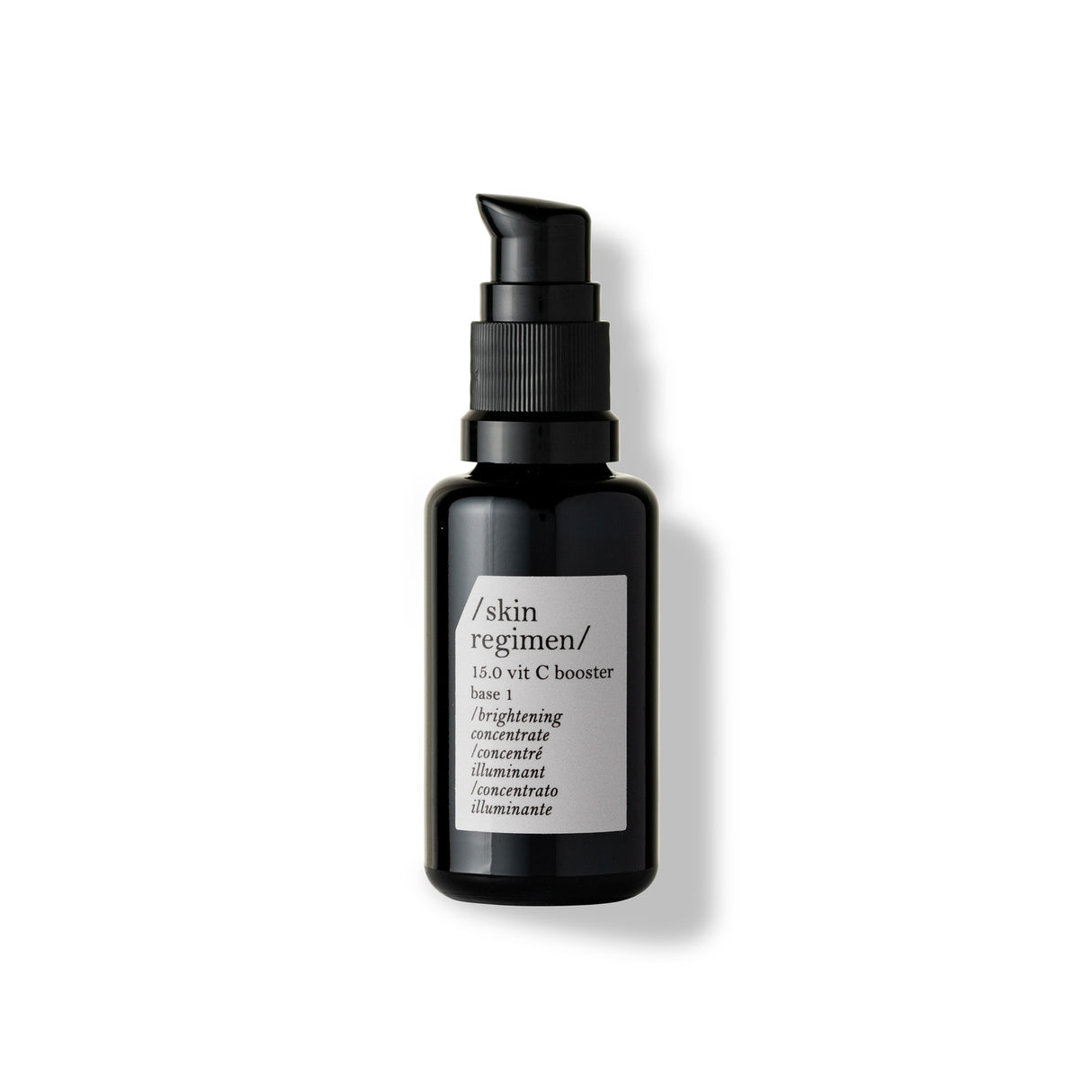 Skin Regimen LX Retinol Serum 30ml