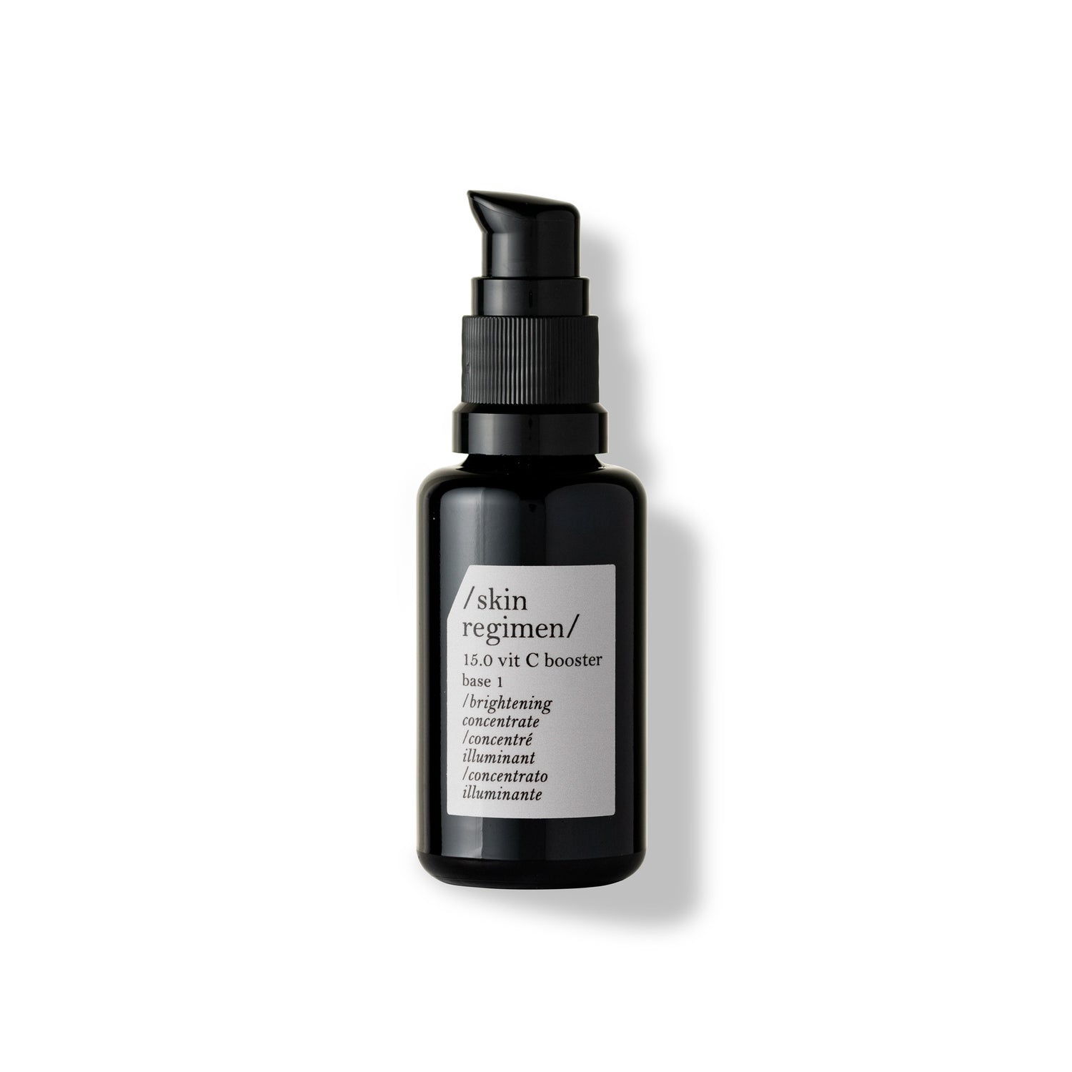 Skin Regimen LX Retinol Serum 30ml
