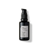 Skin Regimen LX Retinol Serum 30ml