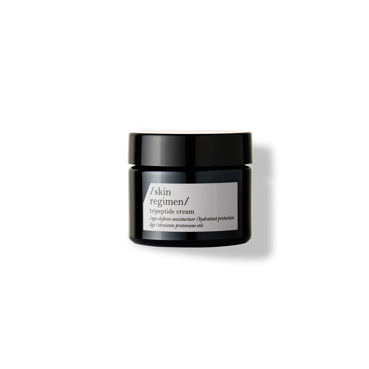 Skin Regimen LX Tripeptide Gel Cream 50ml