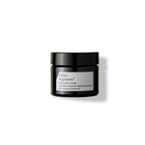 Skin Regimen LX Tripeptide Gel Cream 50ml