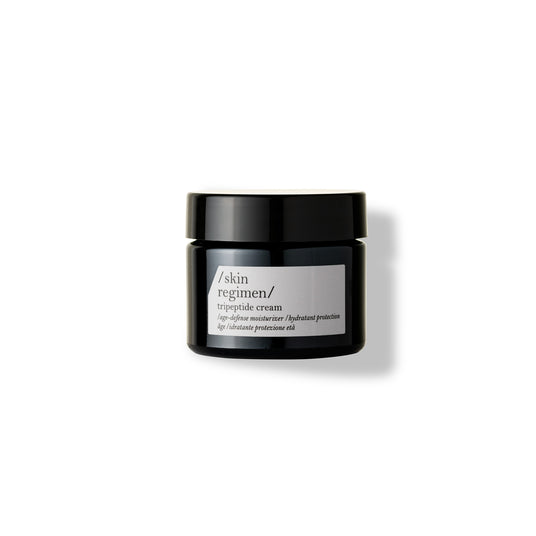 Skin Regimen LX Tripeptide Gel Cream 50ml