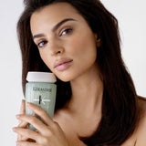 Specifique Bain Divalent shampoo
