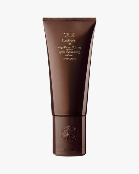 Magnificent Volume Conditioner 200ml