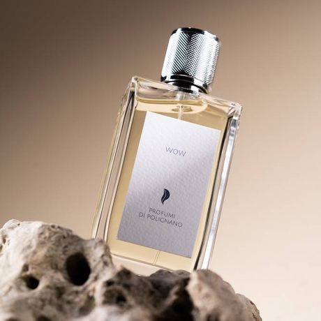 WOW E.D.P. 100 ML