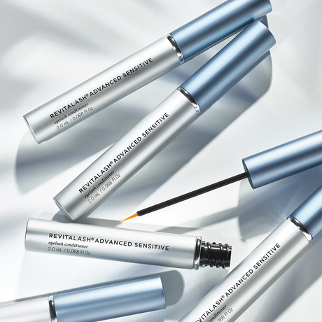 RevitaLash Advanced Sensitive Eyelash Serum 2ml